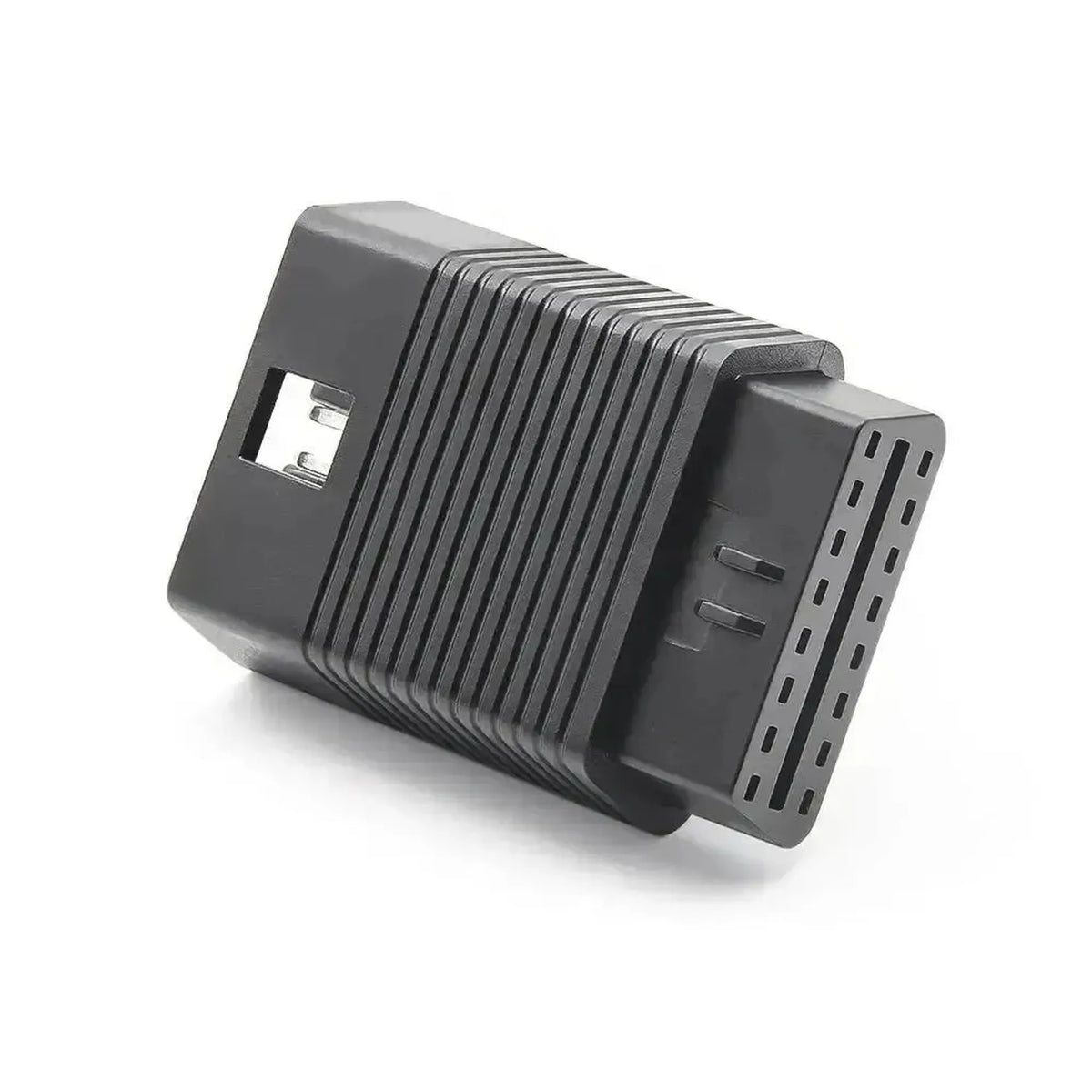 16 tüskés OBD2 hosszabbító adapter | Interfész