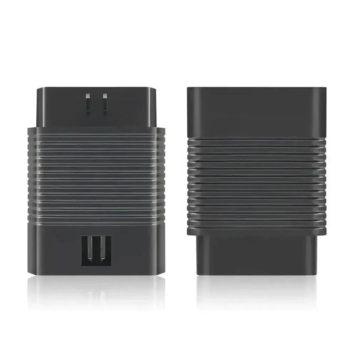 16 tüskés OBD2 hosszabbító adapter | Interfész