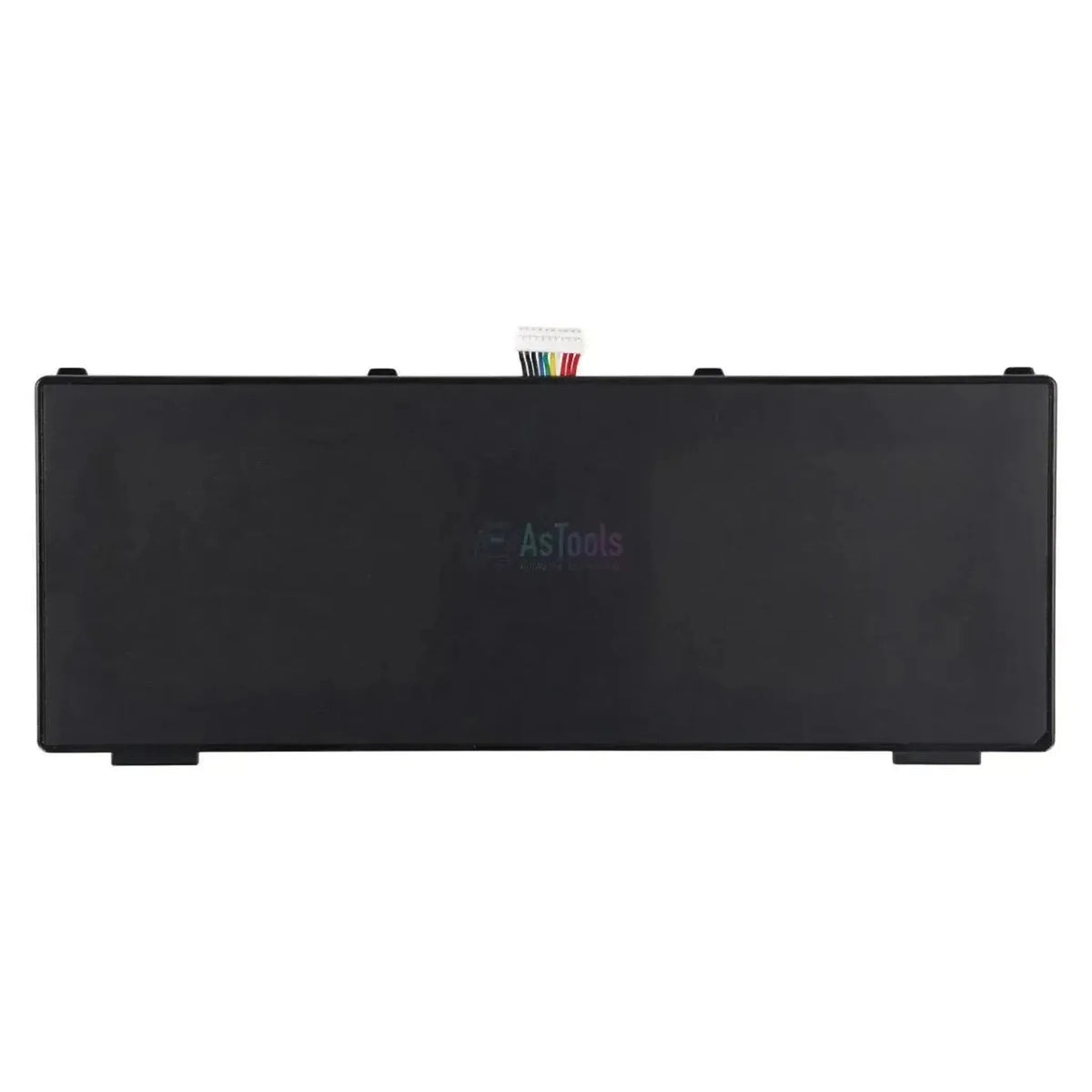 Autel 3581A7PH-1S4P | Akkumulátor