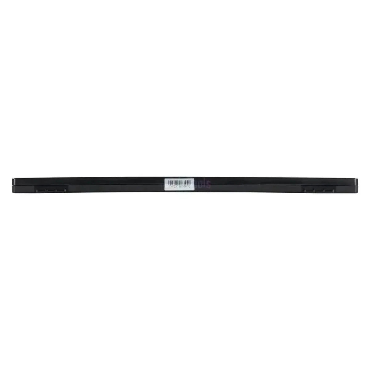 Autel 3581A7PH-1S4P | Akkumulátor
