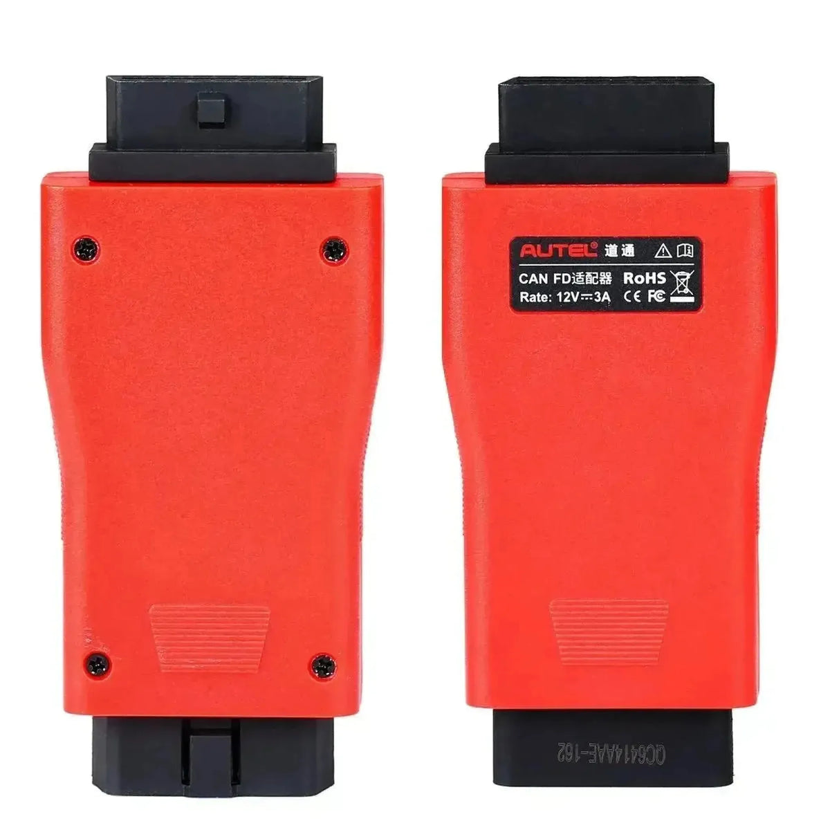 Autel CAN FD Adapter | Kiegészítők