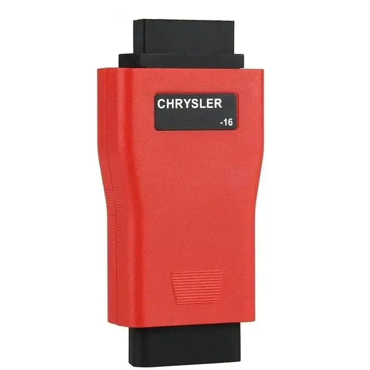 Autel | Chrysler 16-tűs OBD1 - 16-tűs OBD2 adapter | Személygépkocsi