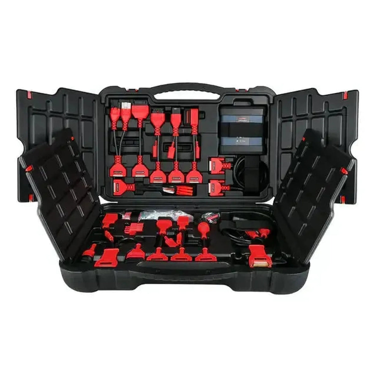 Autel EV Diagnostics Upgrade Kit | Kiegészítők