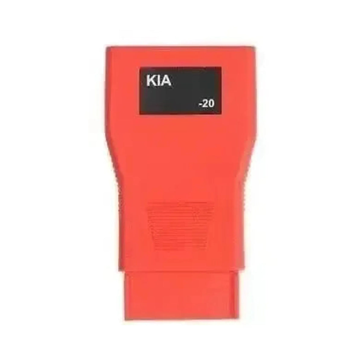 Autel | Kia 20 tűs OBD1 - 16 tűs OBD2 adapter | Személygépjármű