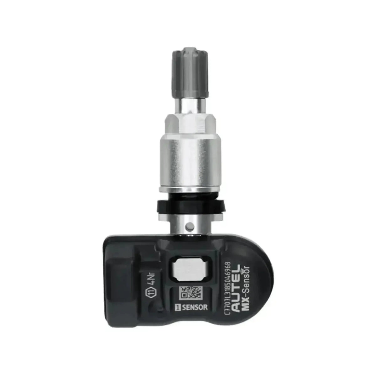 Autel MX-Sensor 315MHz+433MHz (Aluminium) | TPMS-szenzor (Press-in)