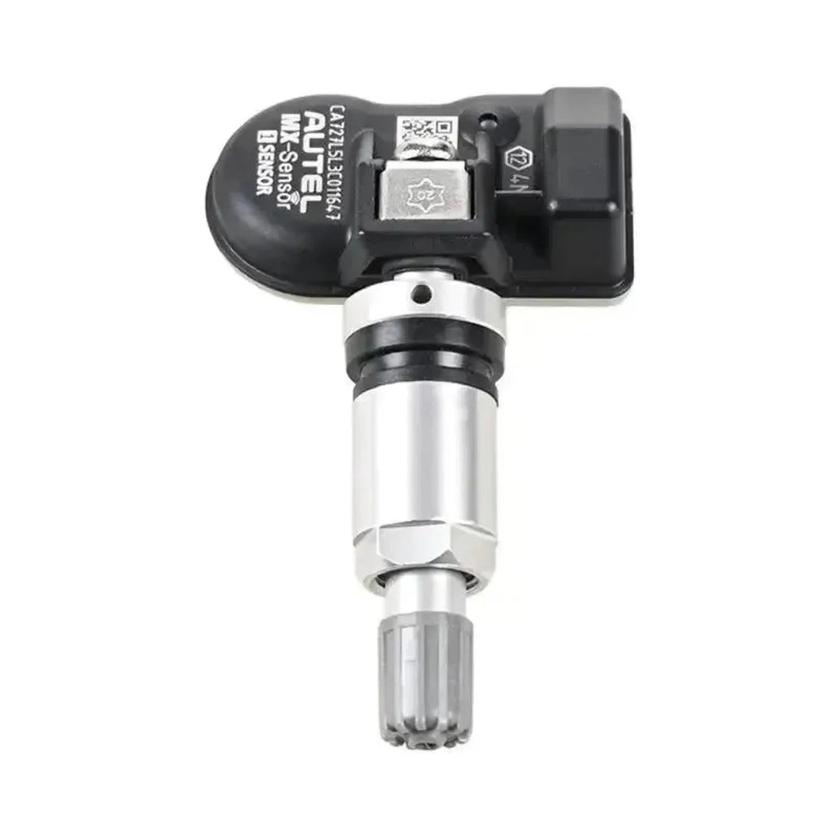 Autel MX-Sensor 315MHz+433MHz (Aluminium) | TPMS-szenzor (Screw-in)