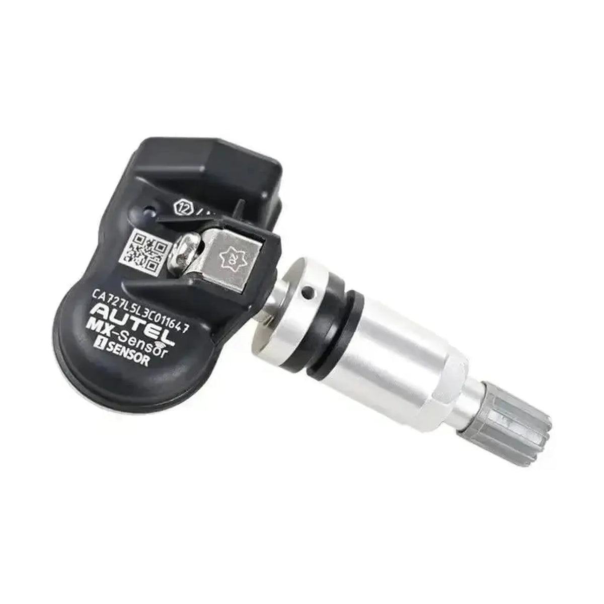 Autel MX-Sensor 315MHz+433MHz (Aluminium) | TPMS-szenzor (Screw-in)