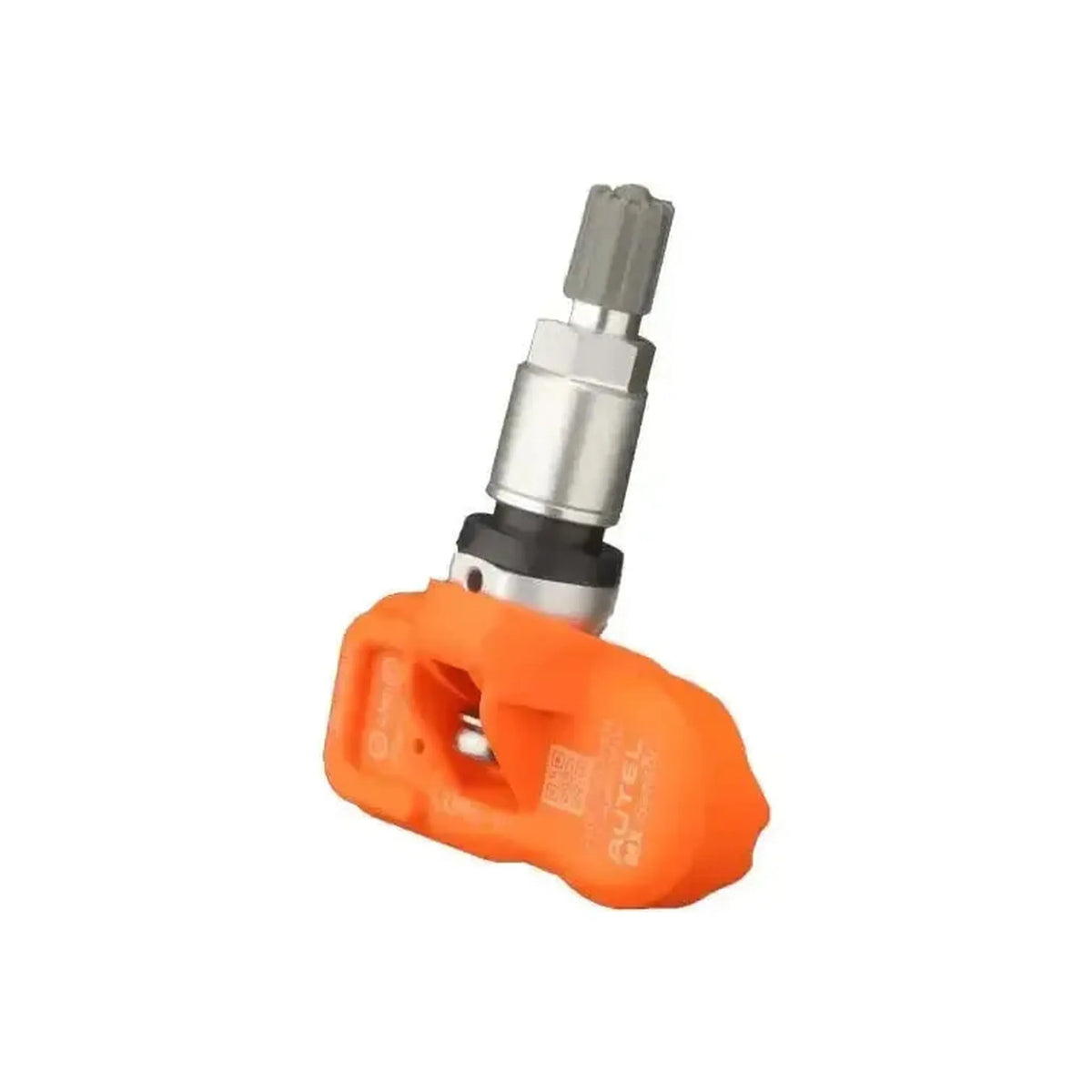 Autel MX-Sensor 433MHZ (Aluminium) | TPMS-szenzor (Screw-in)