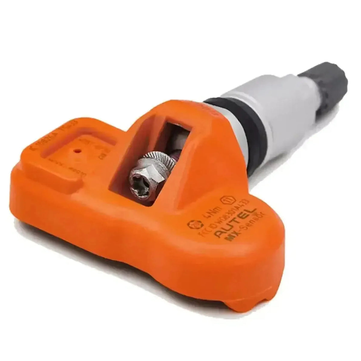 Autel MX-Sensor 433MHZ (Aluminium) | TPMS-szenzor (Screw-in)