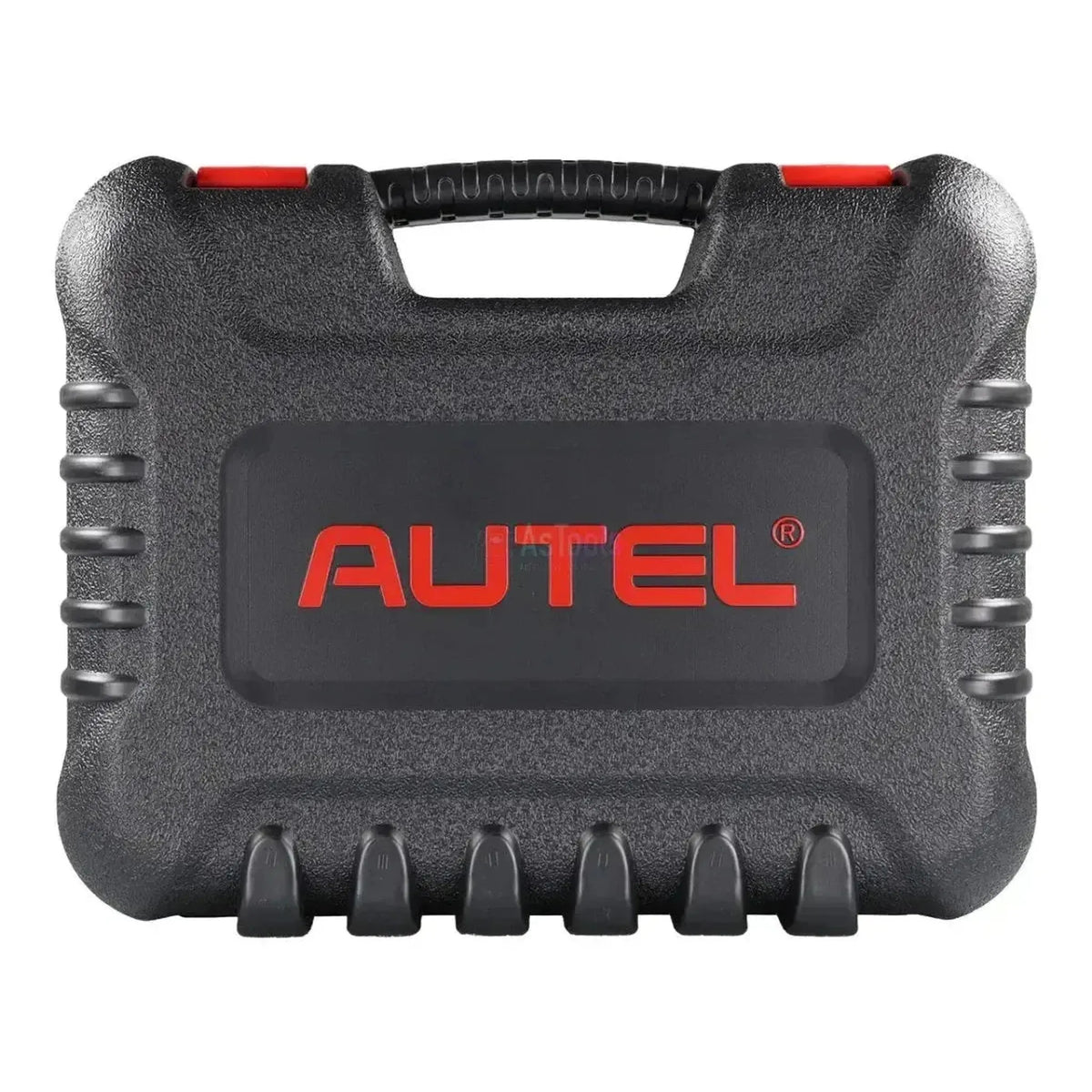 Autel MaxiCom MK900-TS | Diagnosztikai műszer | Autó
