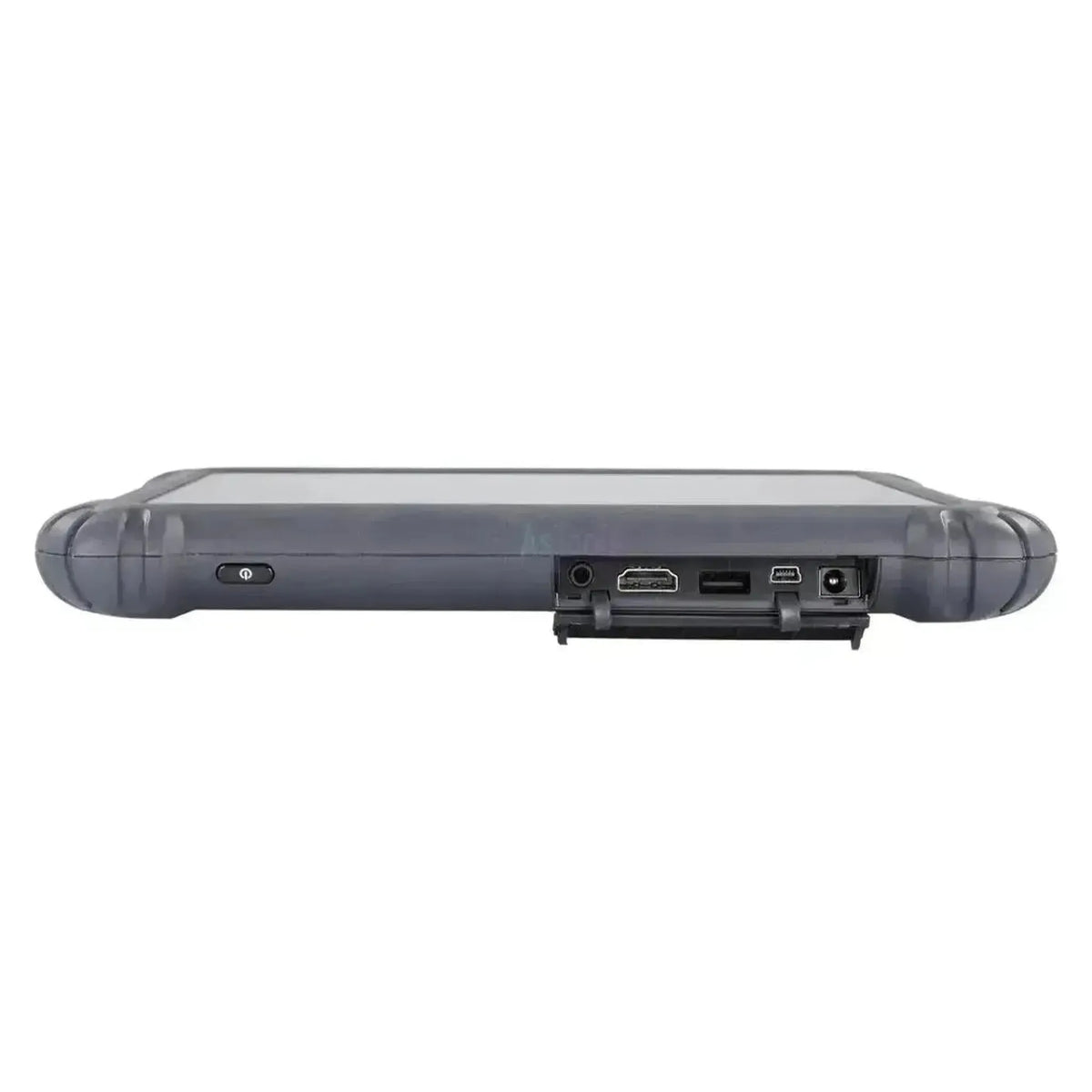 Autel MaxiCom MK906 Pro | Diagnosztikai eszköz | Autó