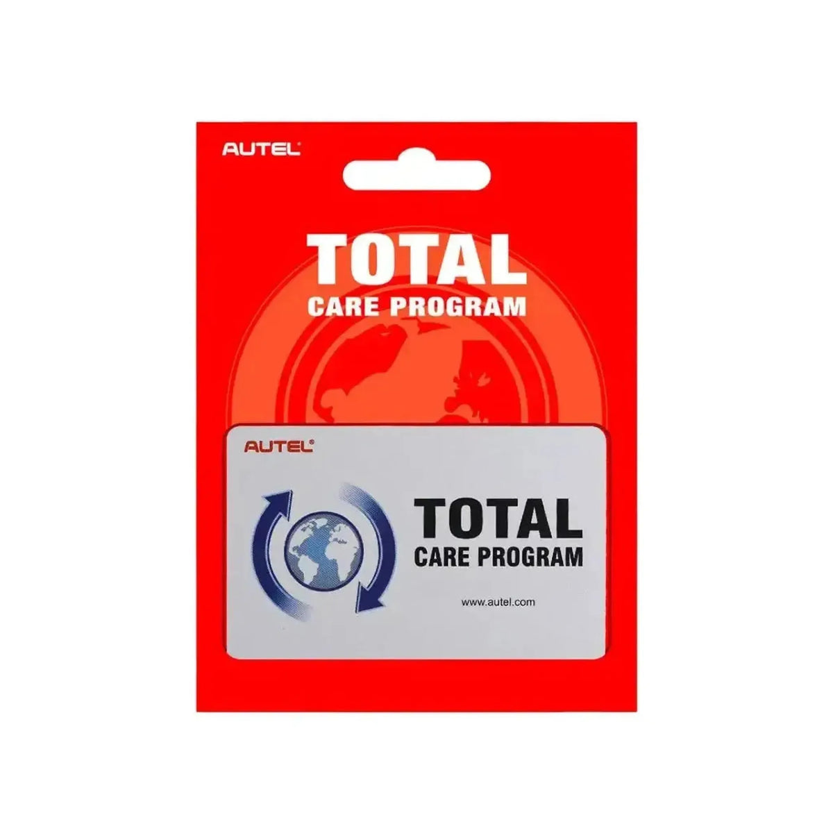 Autel MaxiIM IM508S | Frissítési licenc