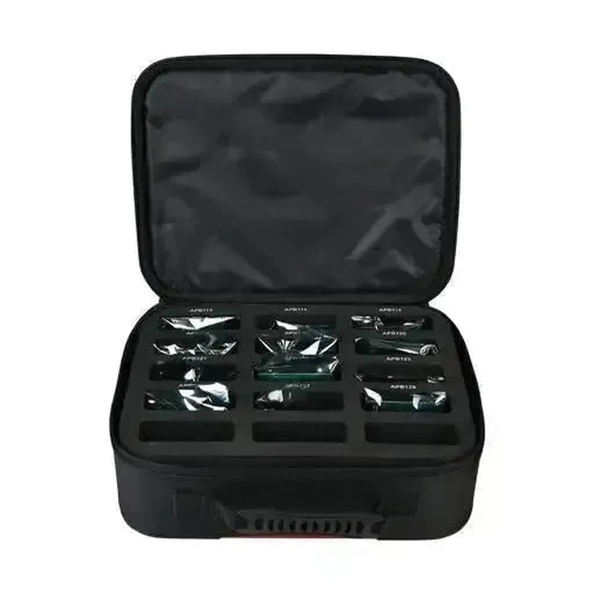 Autel MaxiIM IMPKA Adapter Kit | Kiegészítések