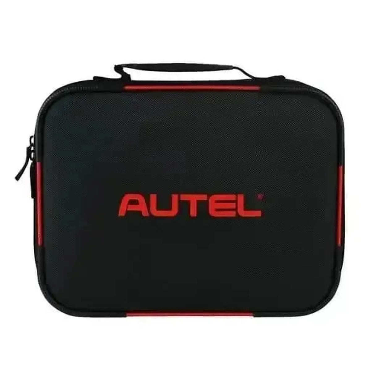 Autel MaxiIM IMPKA Adapter Kit | Kiegészítések