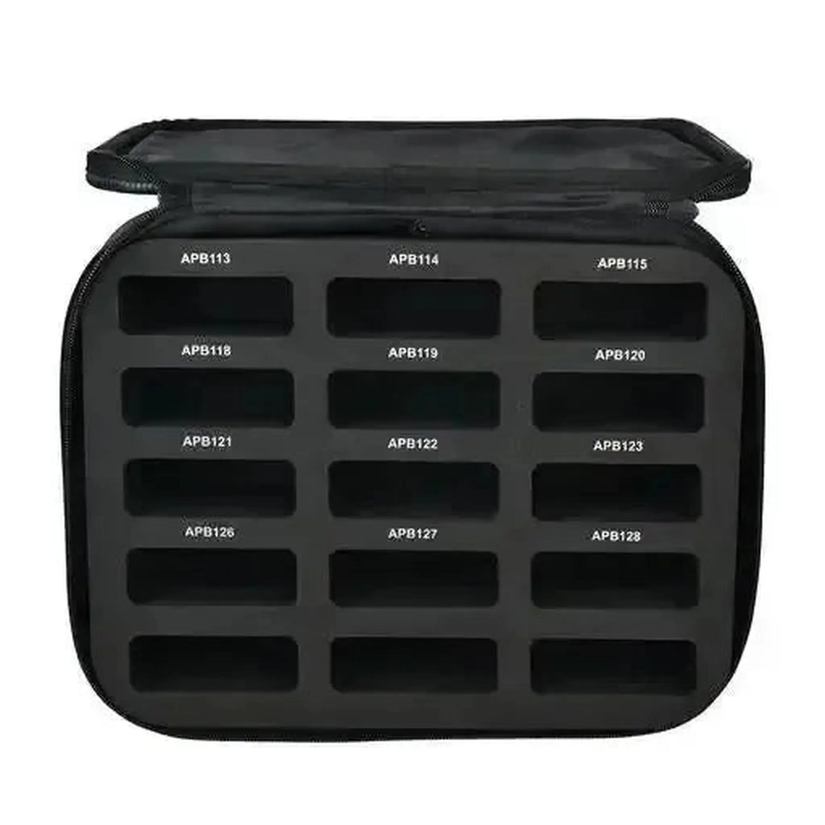 Autel MaxiIM IMPKA Adapter Kit | Kiegészítések