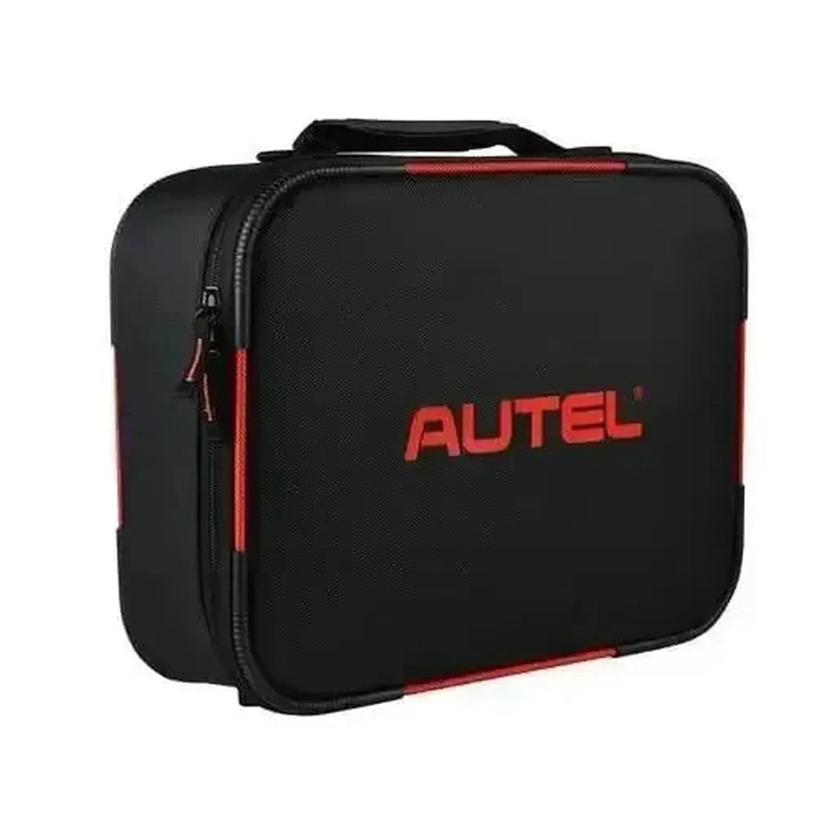 Autel MaxiIM IMPKA Adapter Kit | Kiegészítések