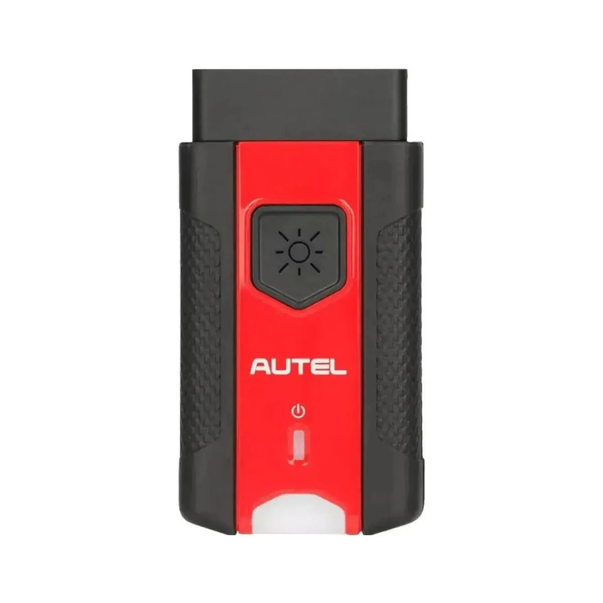 Autel MaxiVCI V200 | Interfész