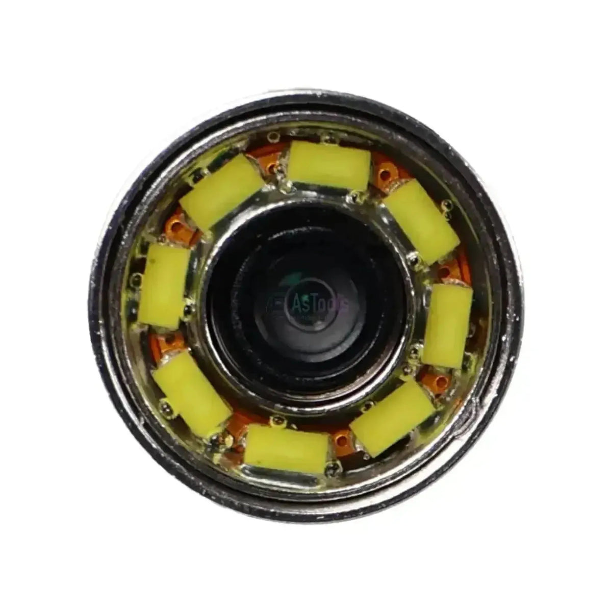 Autel MaxiVideo MV105S | Inspektáló kamera (5.5 mm)