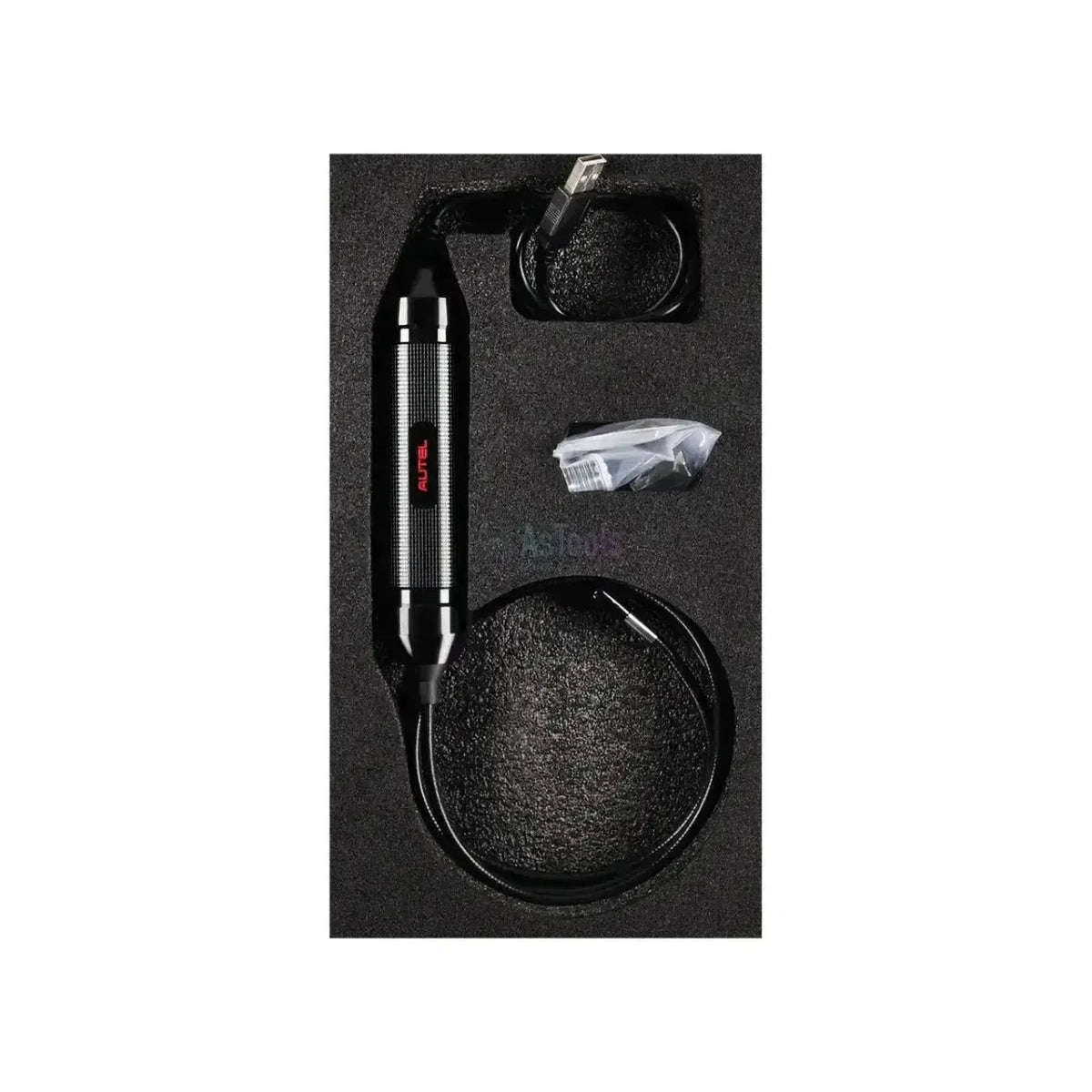 Autel MaxiVideo MV105S | Inspektáló kamera (5.5 mm)