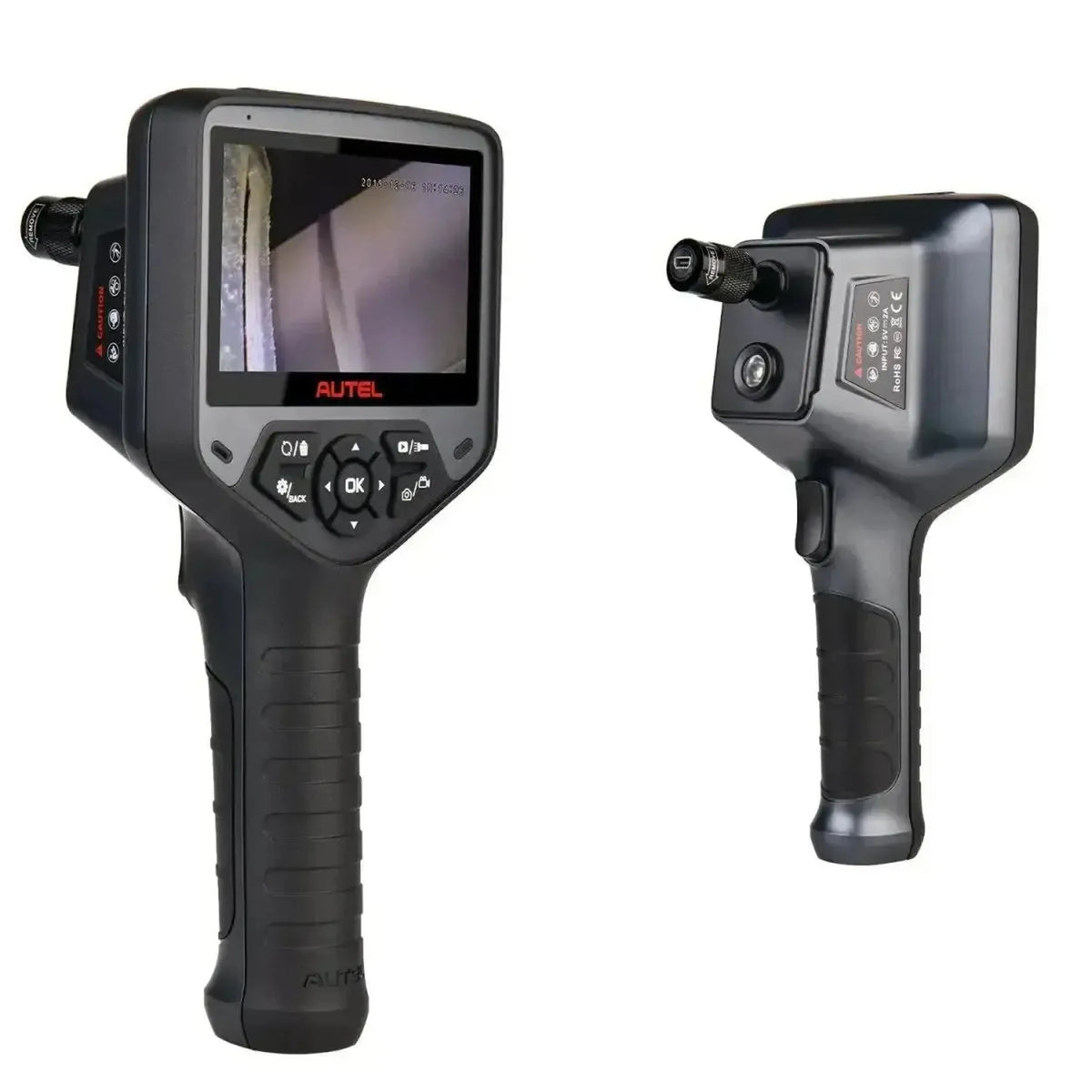 Autel MaxiVideo MV480 | Inspekciós kamera (8.5 mm)