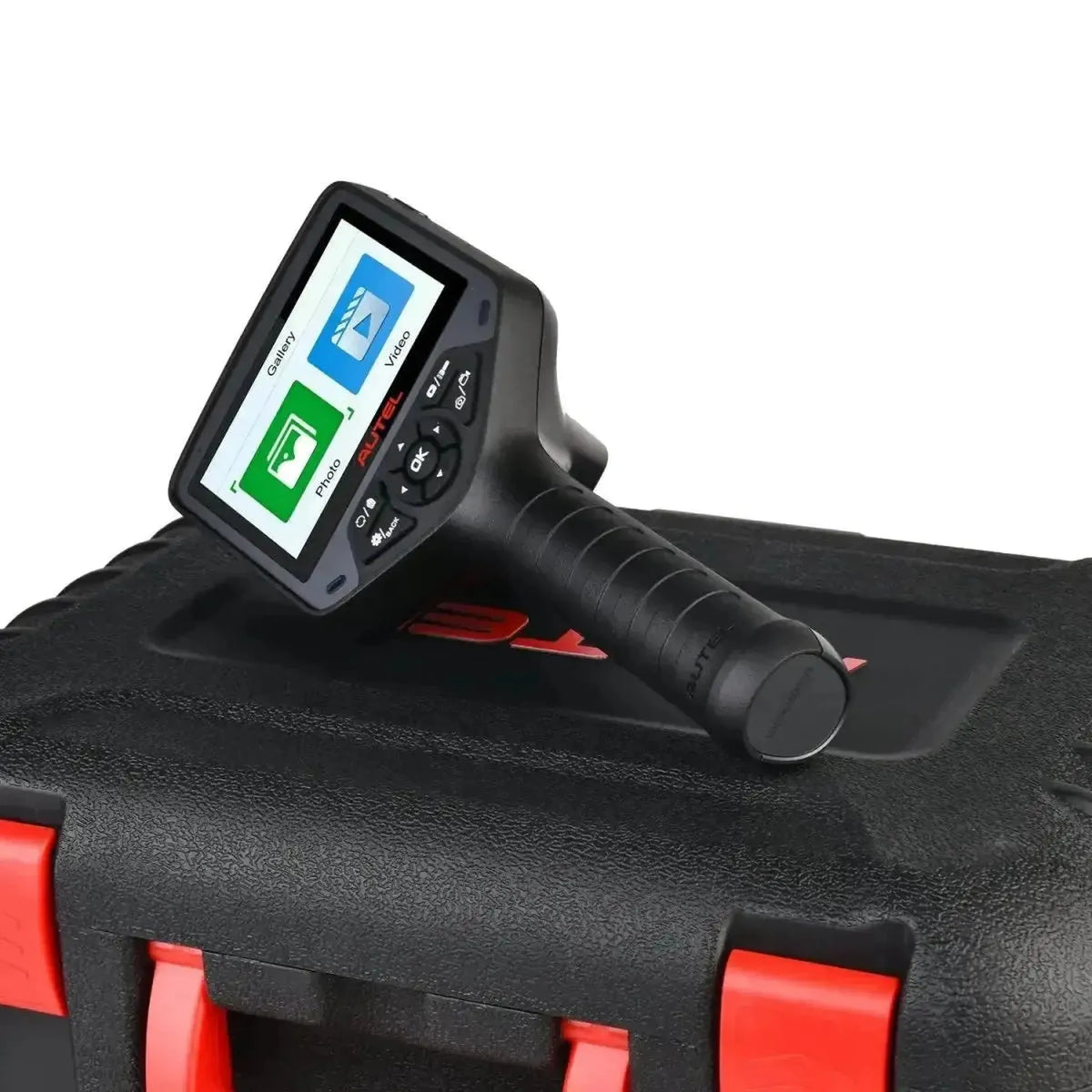 Autel MaxiVideo MV480 | Inspekciós kamera (8.5 mm)