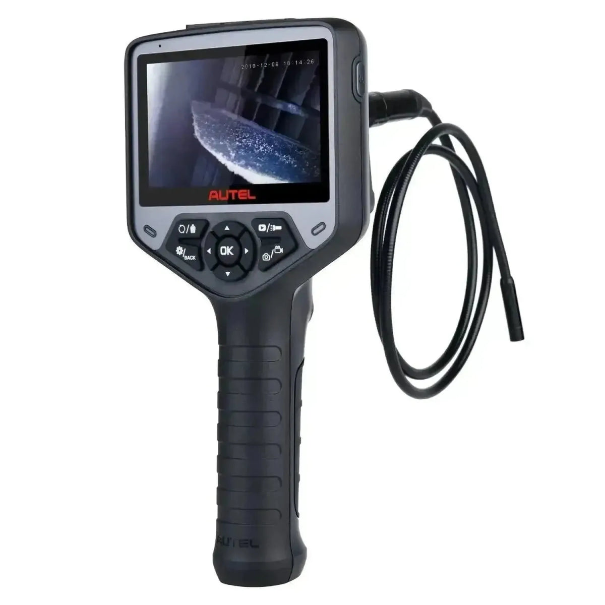 Autel MaxiVideo MV480 | Inspekciós kamera (8.5 mm)