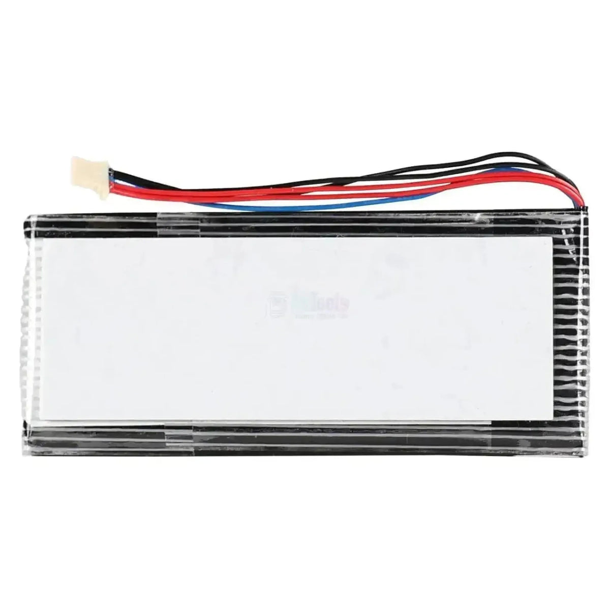 Autel PL604193 | Akkumulátor