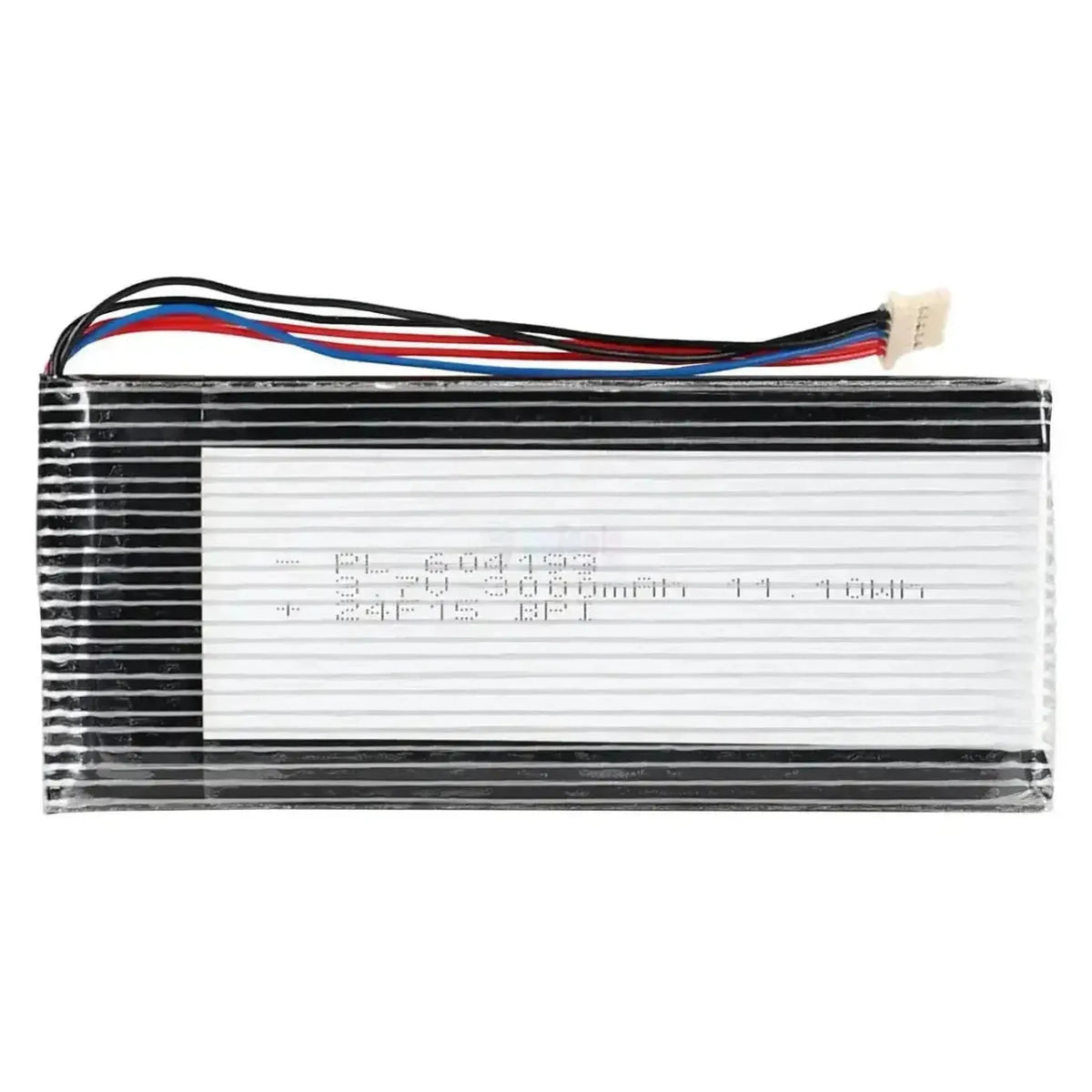 Autel PL604193 | Akkumulátor