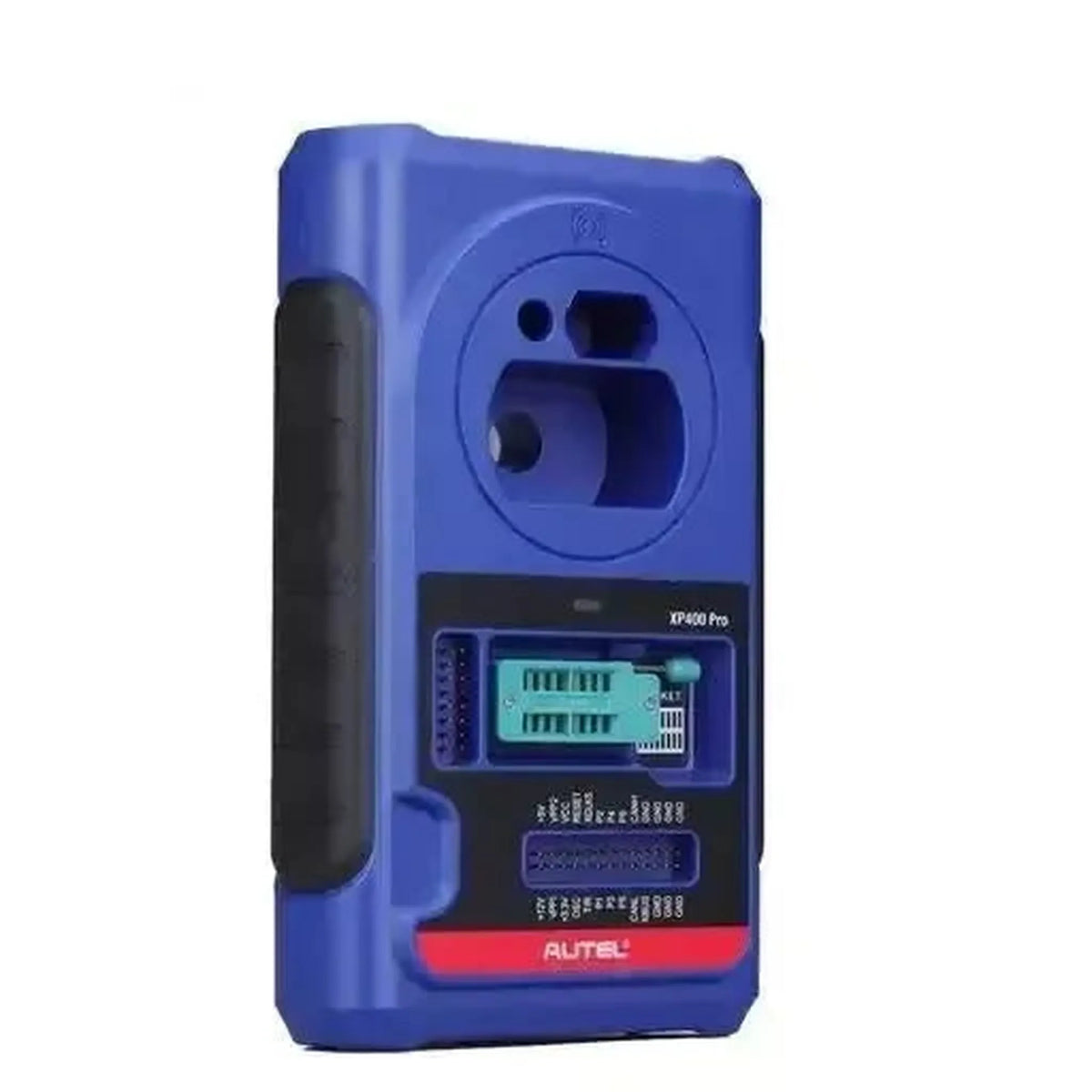 Autel XP400 Pro | Kulcsgyártó