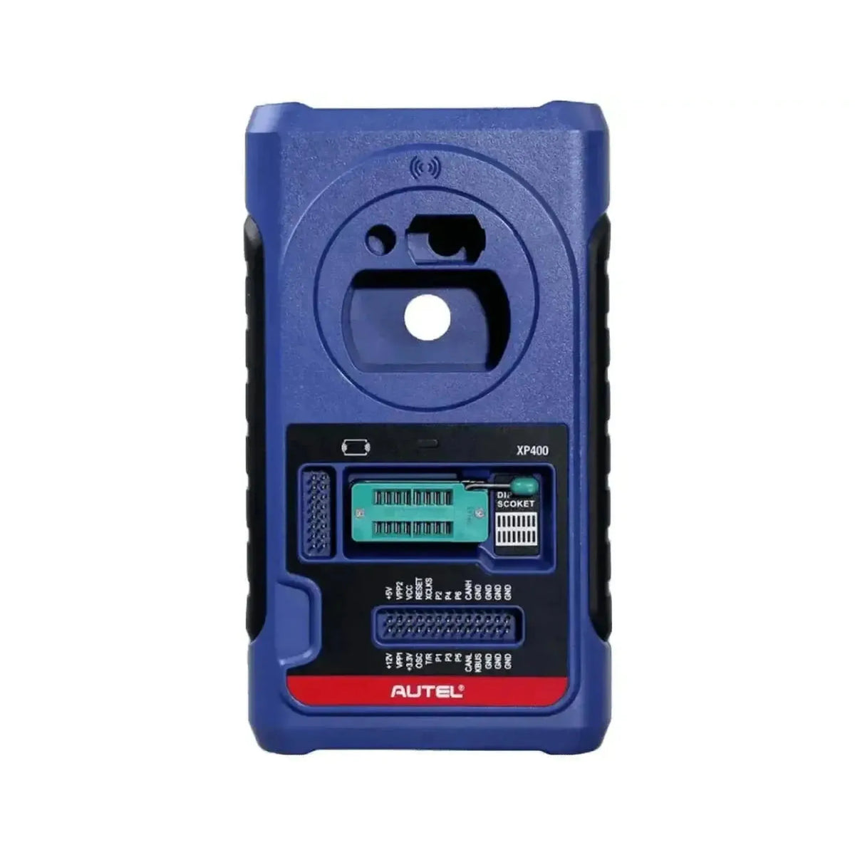 Autel XP400 Pro | Kulcsgyártó