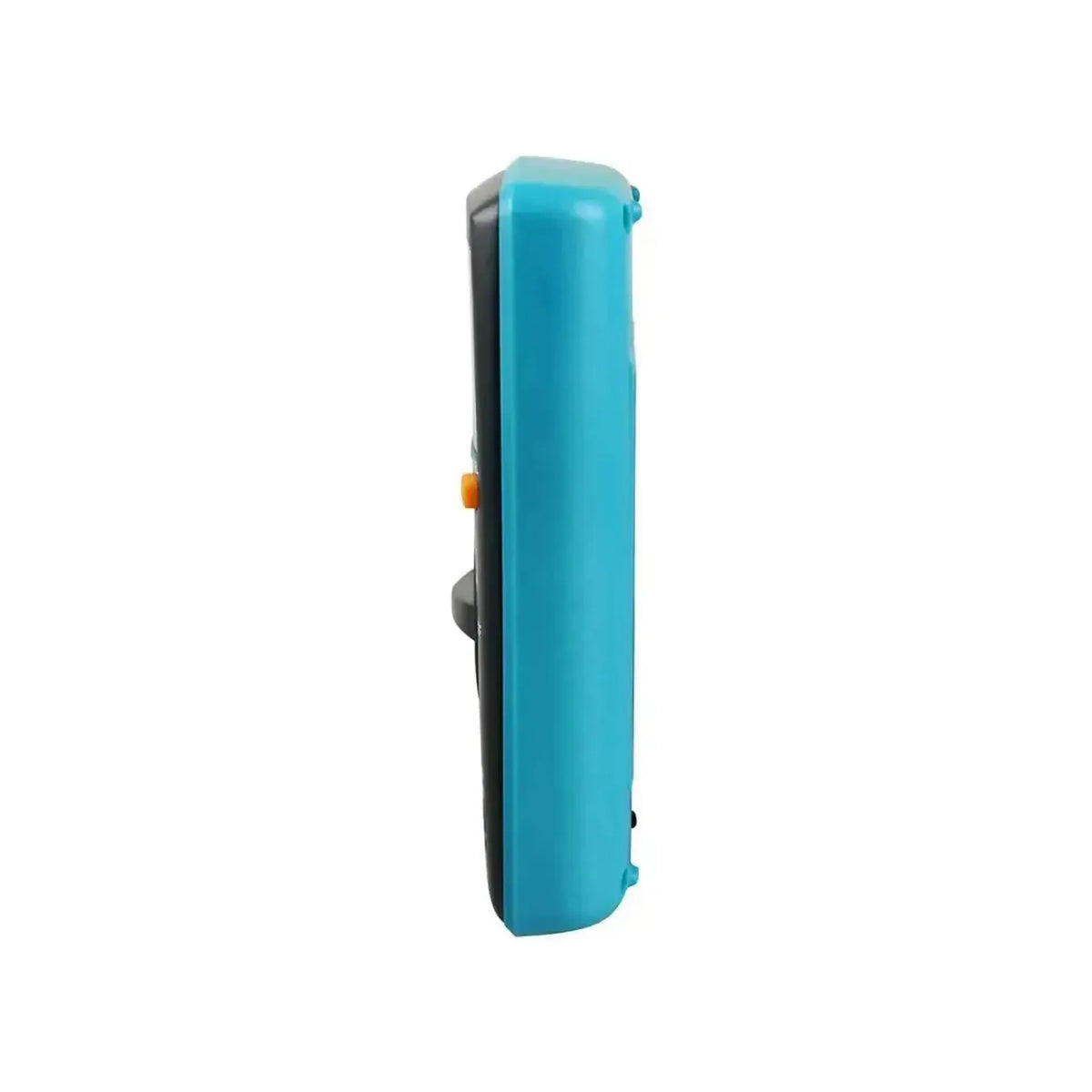 Autool DM200 | Multiméter