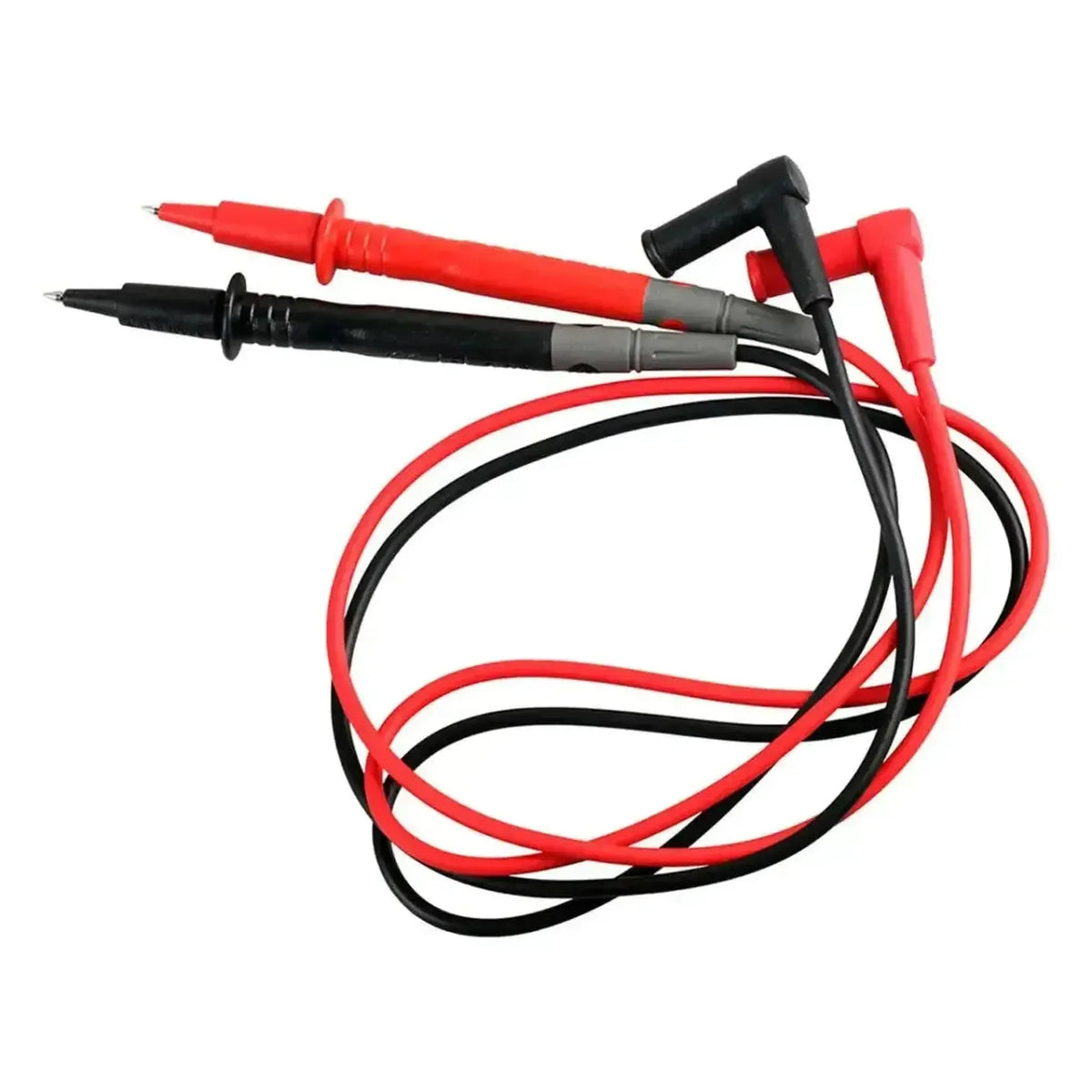 Autool DM200 | Multiméter