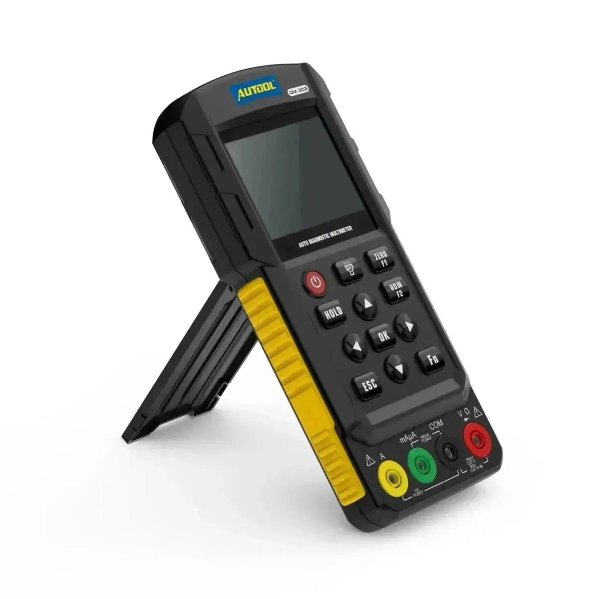 Autool DM303 | Multiméter
