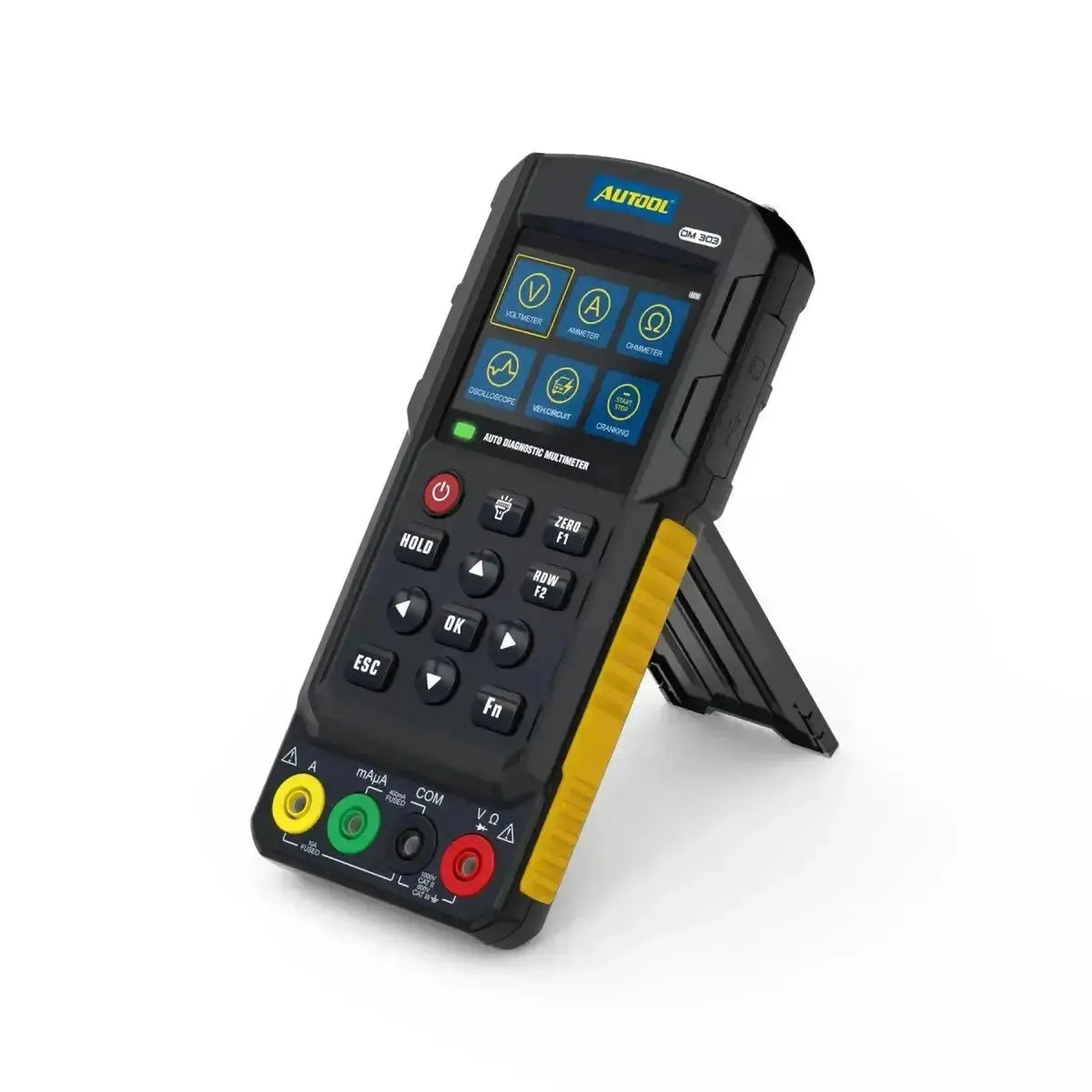 Autool DM303 | Multiméter