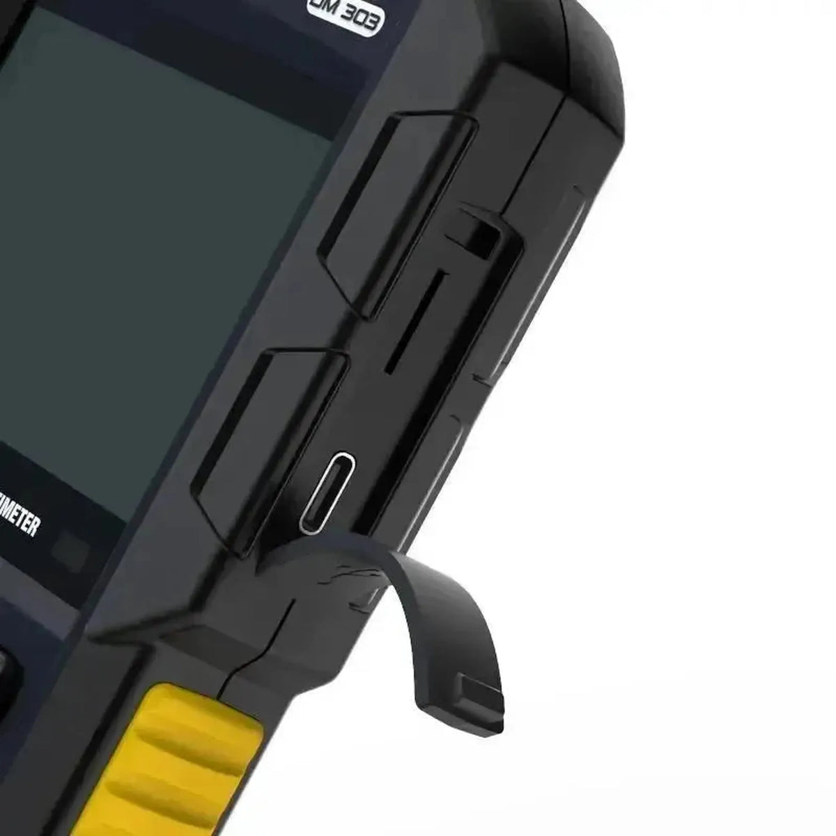Autool DM303 | Multiméter