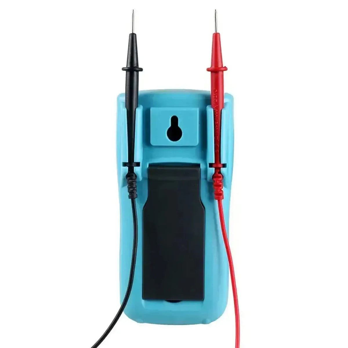 Autool DM400 | Multiméter