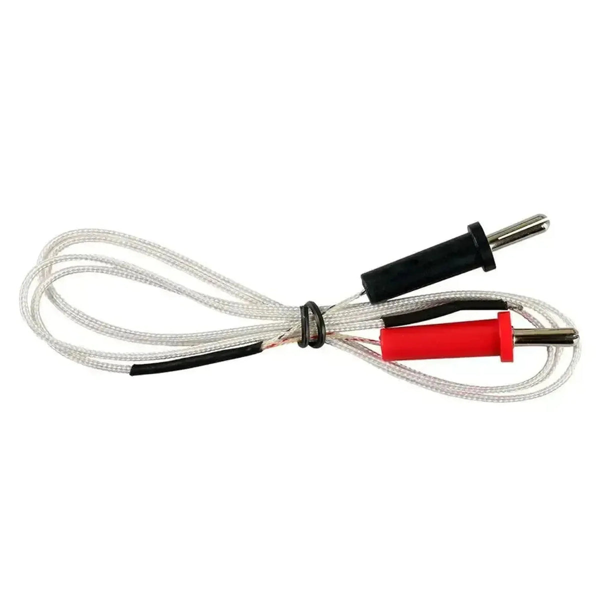 Autool DM600 | Árammérő csipesz