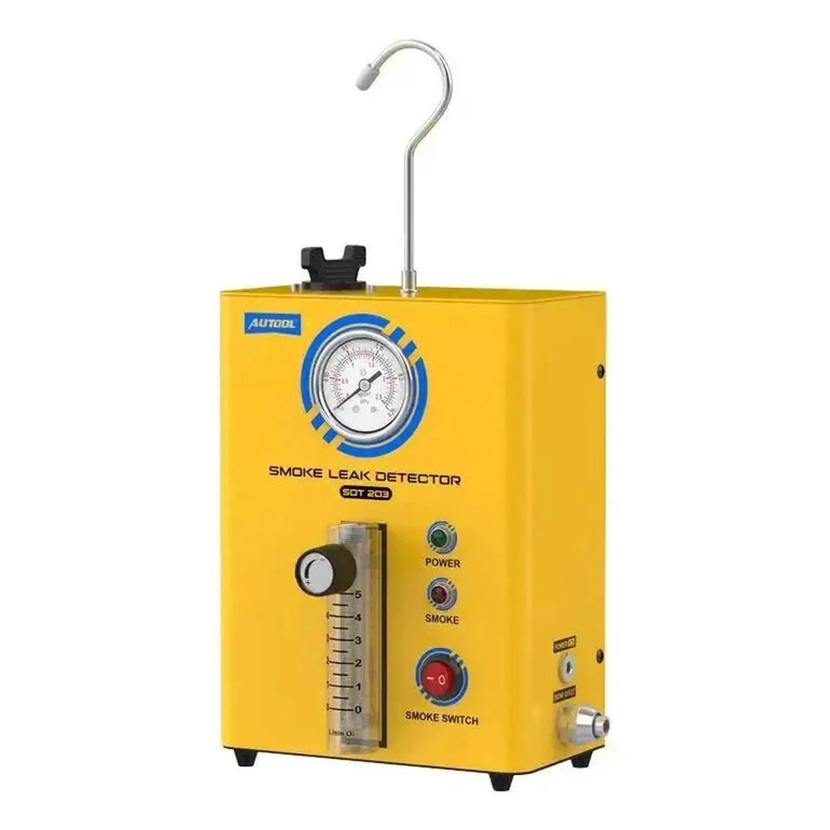 Autool SDT203 | Füstdetektor