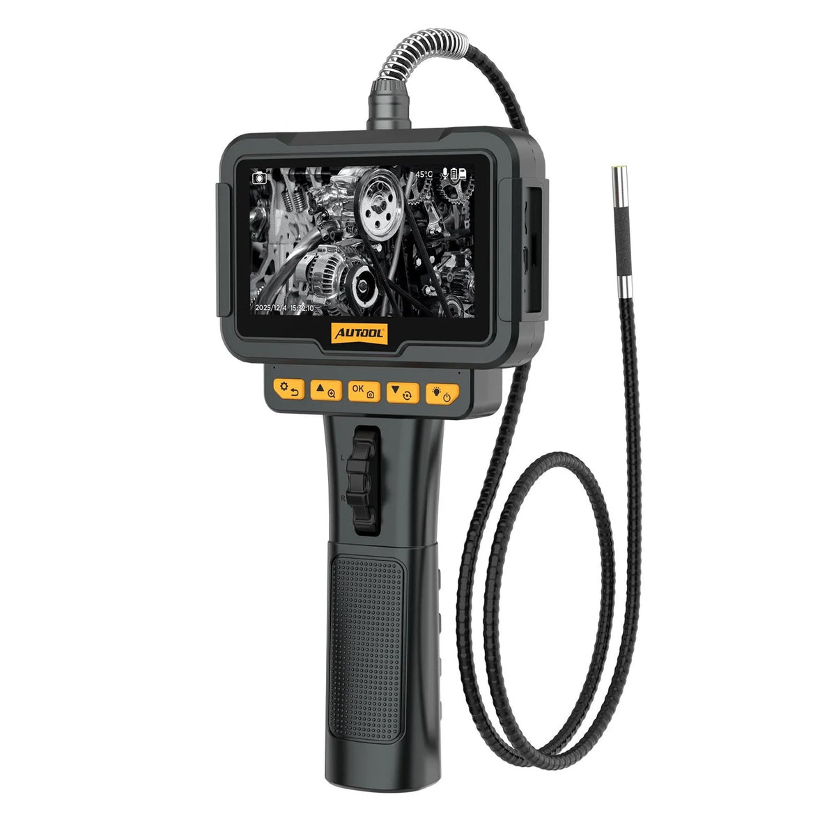 Autool SVB208 | Inspektálókamera (6.25 mm)