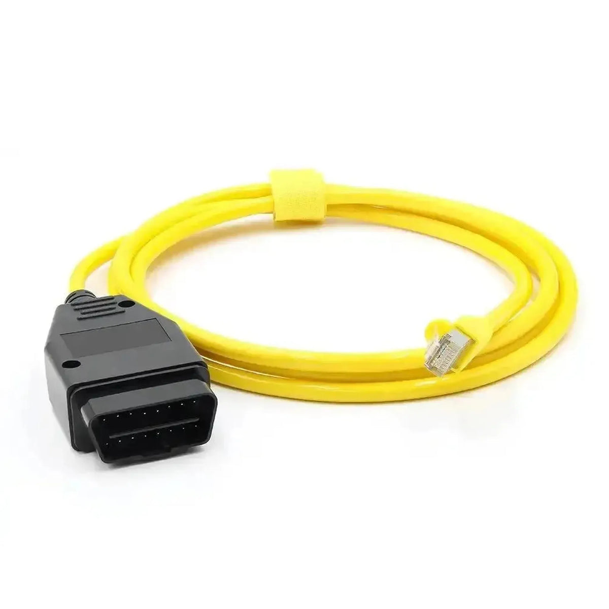 BMW ENET OBD2 - RJ45 | Interfacekapcsoló