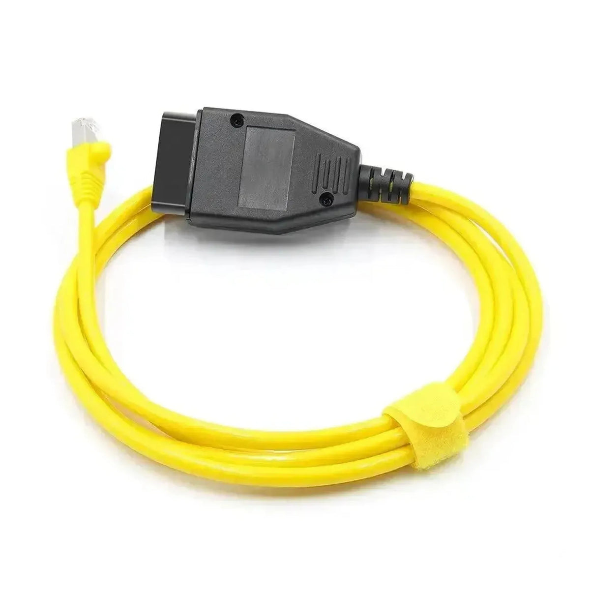 BMW ENET OBD2 - RJ45 | Interfacekapcsoló