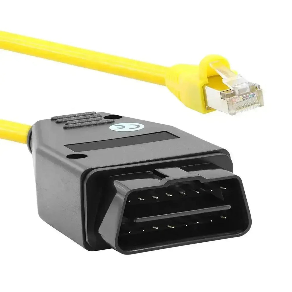 BMW ENET OBD2 - RJ45 | Interfacekapcsoló