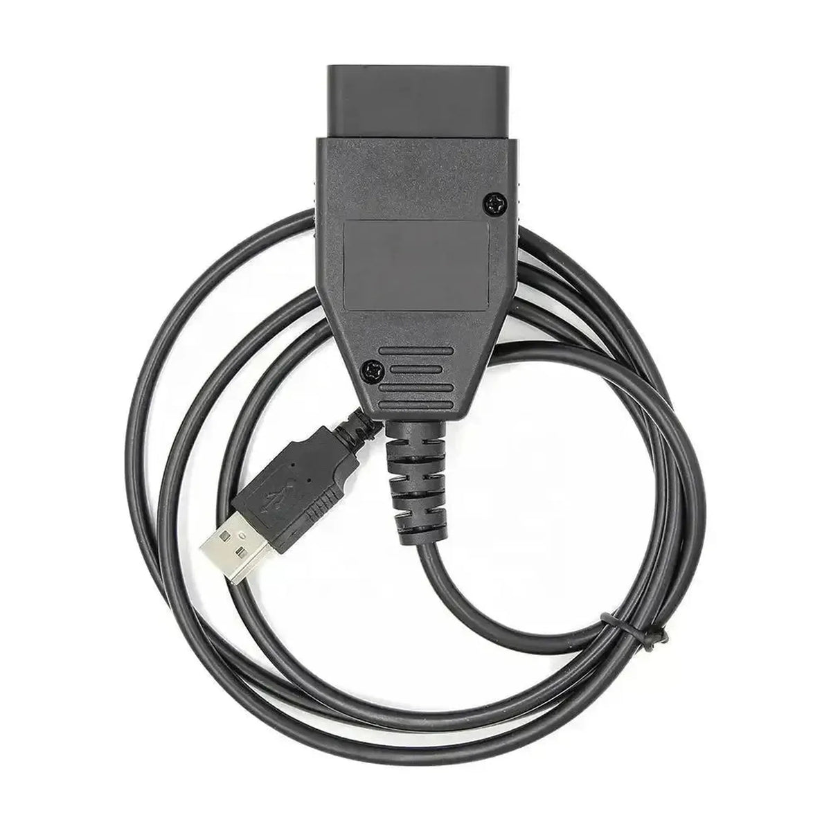 Galletto 1260 (EOBD Programmer) | Interfacekábel