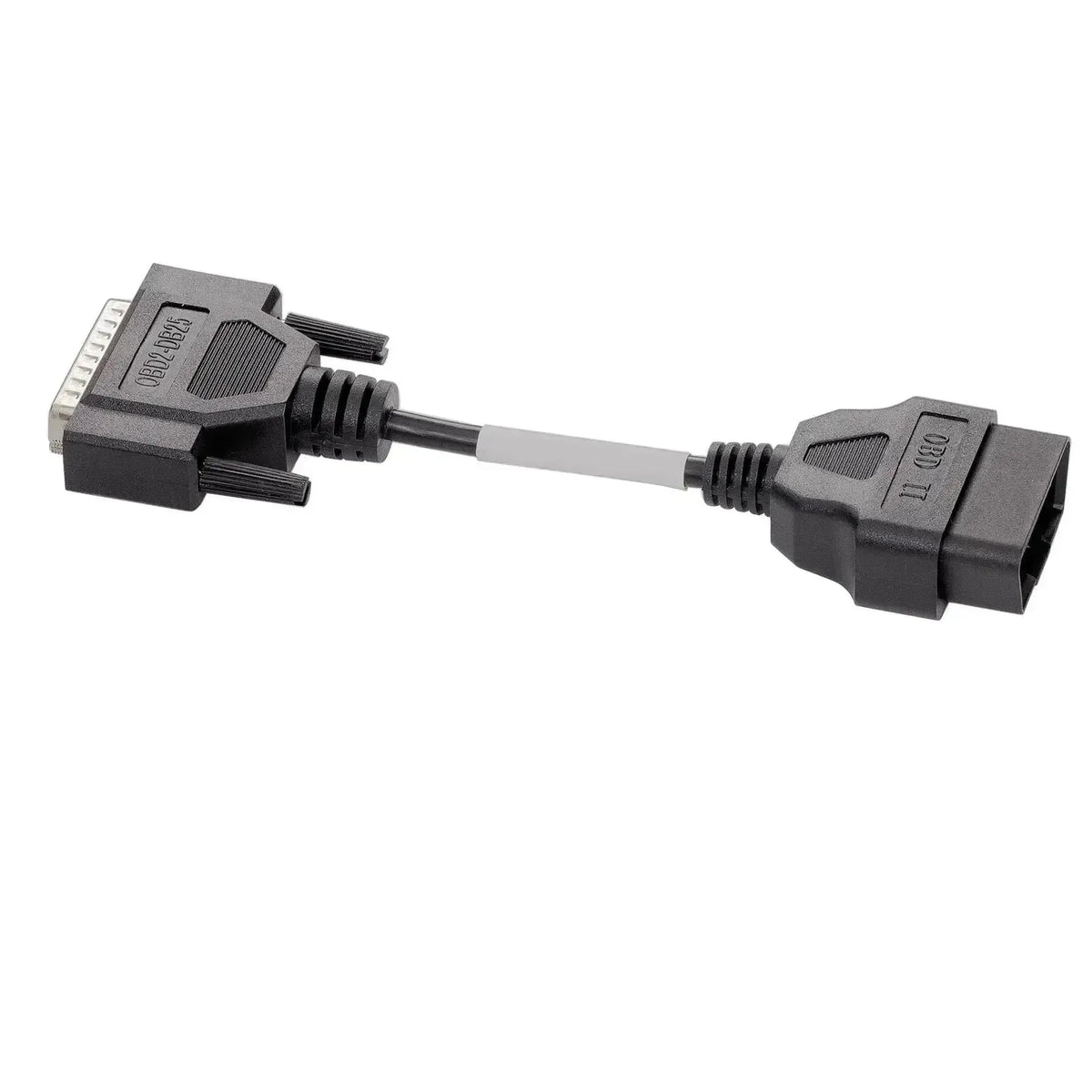 GoDiag G-V ECU adapter kábel