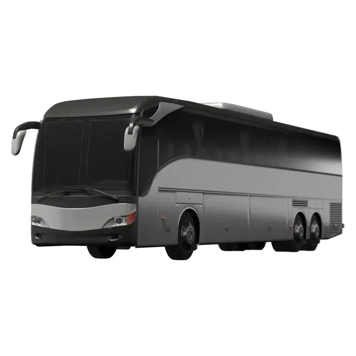 Jaltest (293300) | Autobus (moduláris) | szoftverlicenc