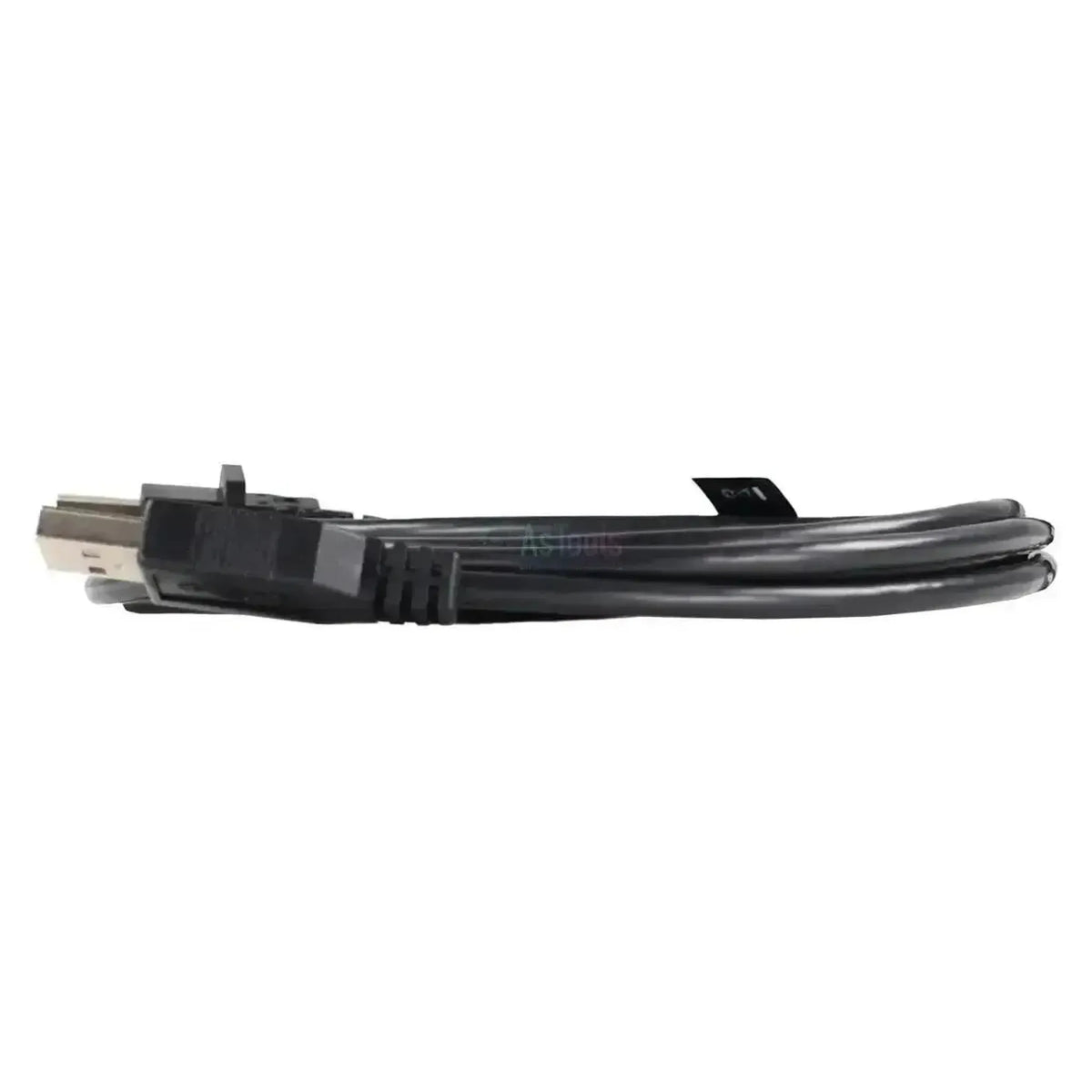 Jaltest (JDC107.9) | Link V9 – USB-B átalakító kábel | Interfész