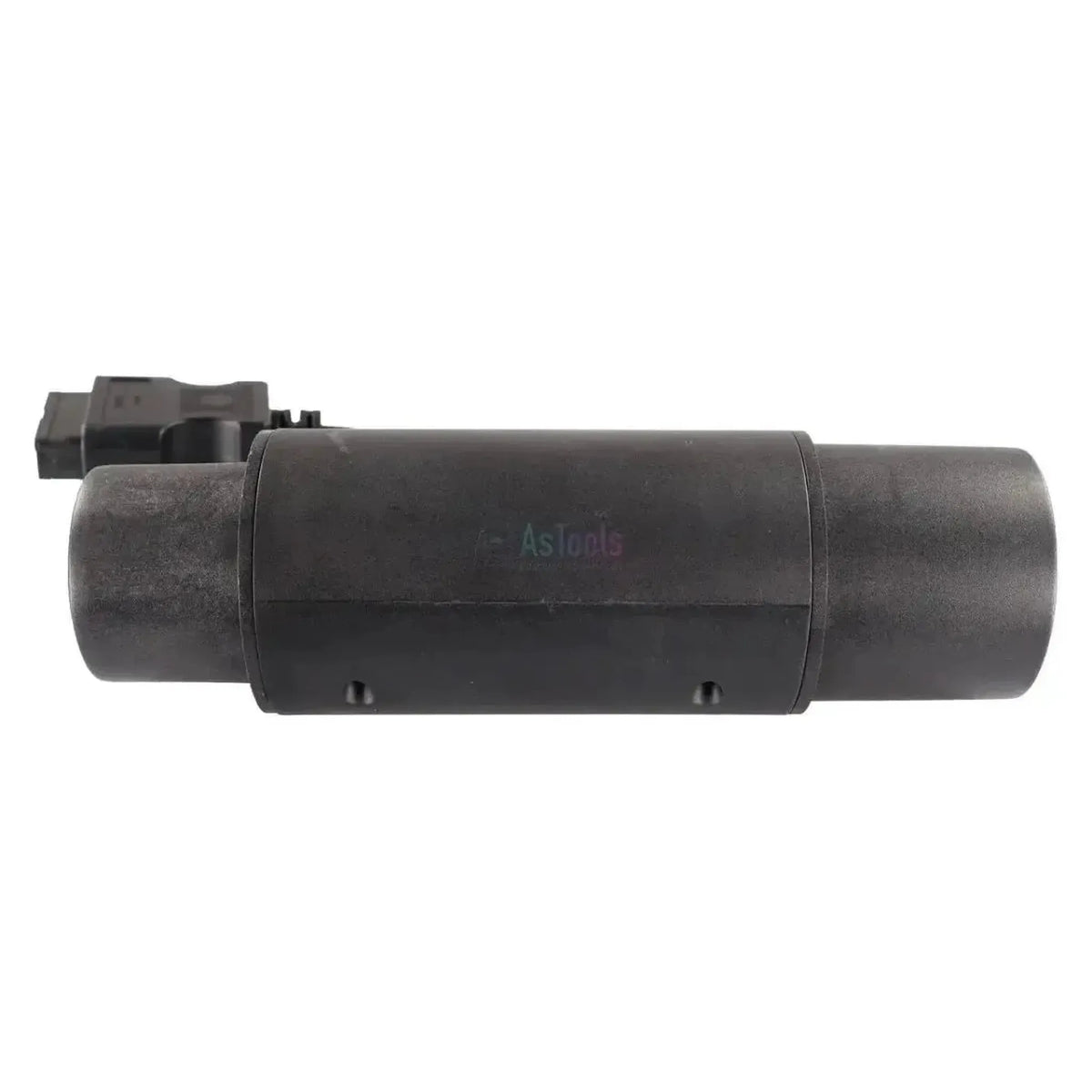 Jaltest (JDC110A) | 7+7-tűs (CAN ISO 7638-1) - 16-tűs OBD2 adapter | Utánfutó