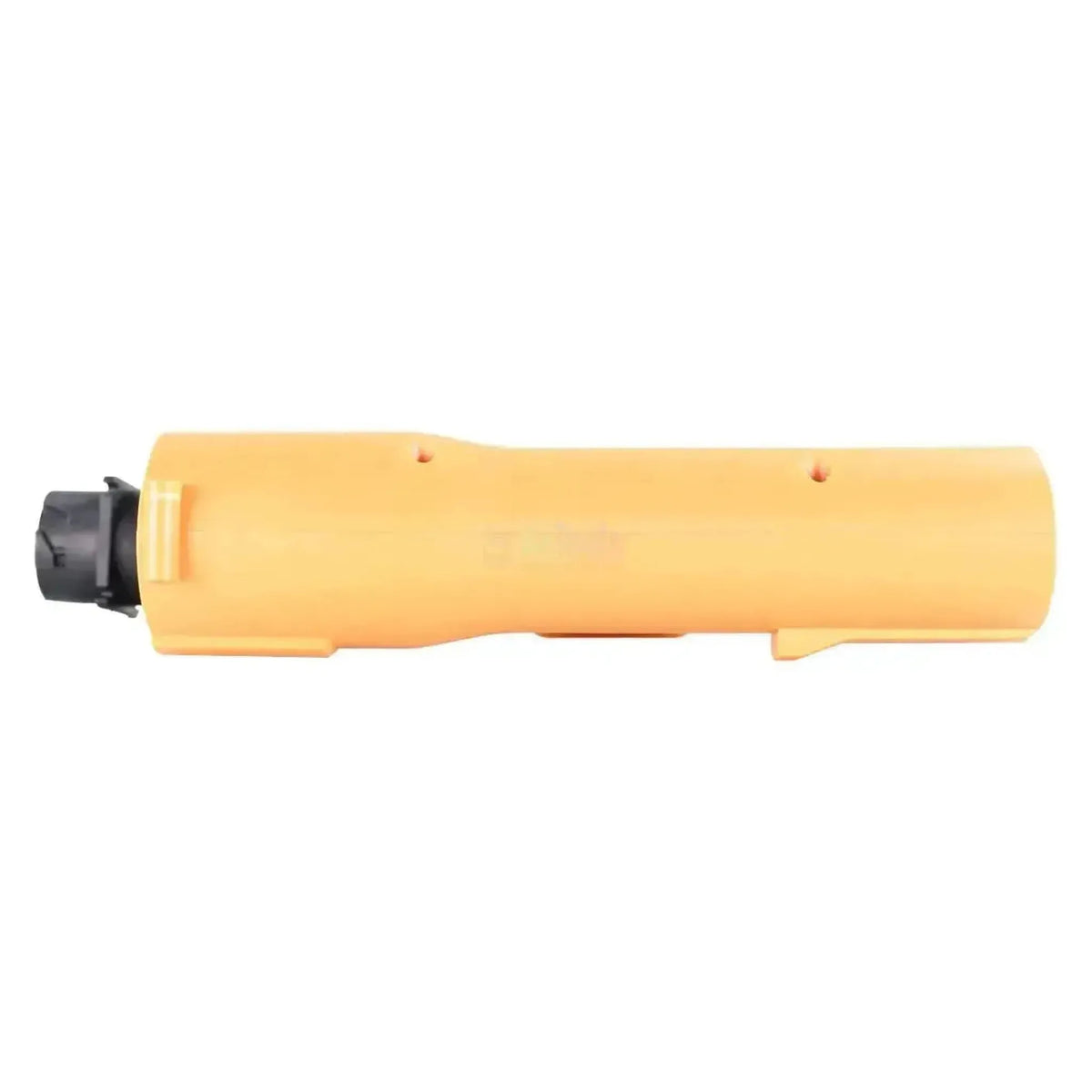 Jaltest (JDC112A) | 7+7-tűs (PLC) J2497 - 9-tűs Deutsch Adapter | Utánfutó