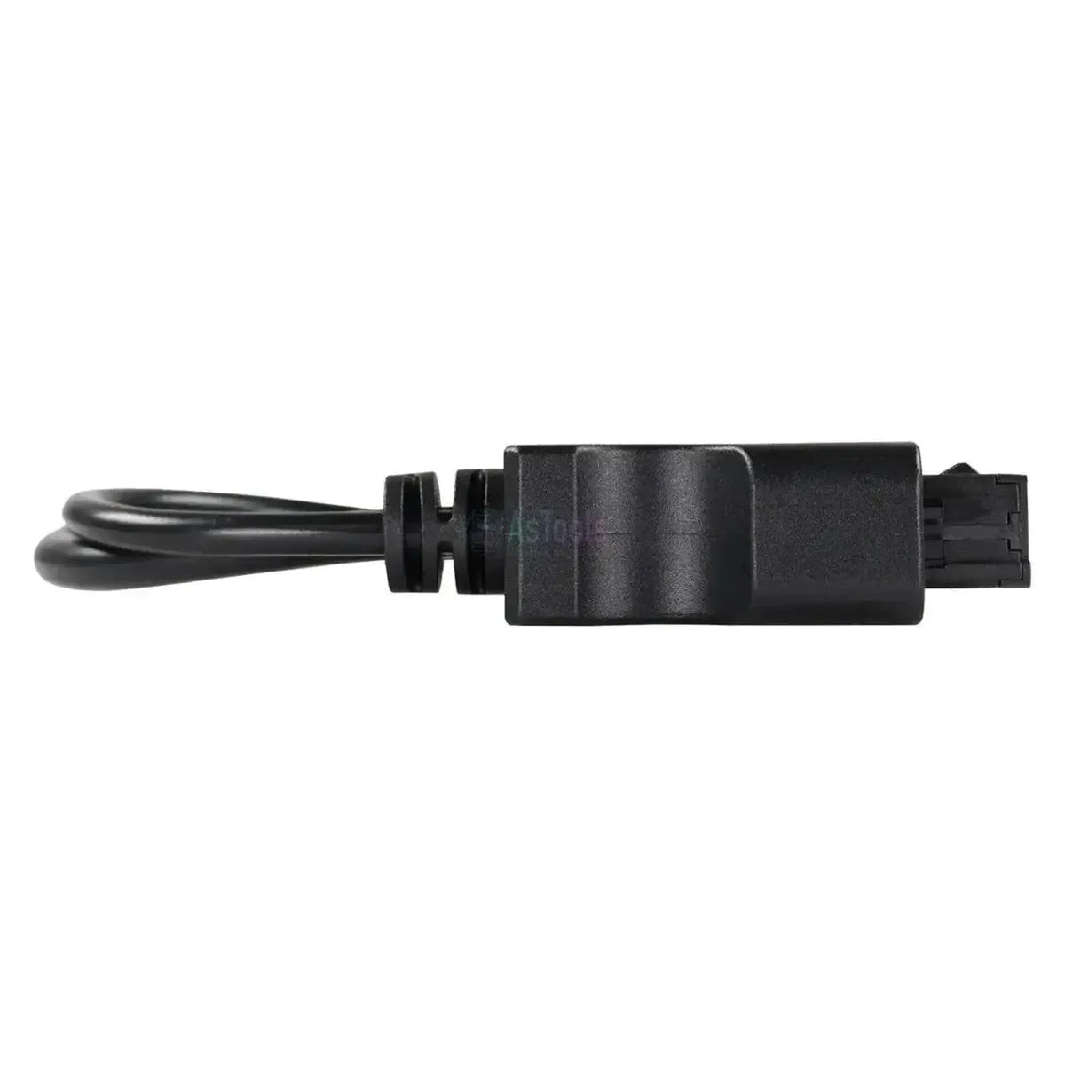 Jaltest (JDC121A9) | Carrier 3-pólusú OBD - 16-pólusú OBD2 adapter kábel | Hűtőkocsi