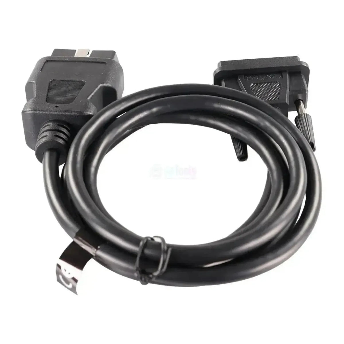 Jaltest (JDC213.9) | Link V9 26-tűs DB26 – 16-tűs OBD2 adapter kábel | Interfész
